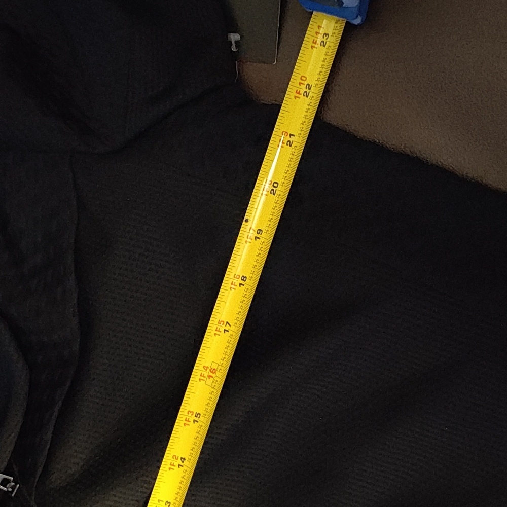 Xersion jacket - Picture 9 of 10